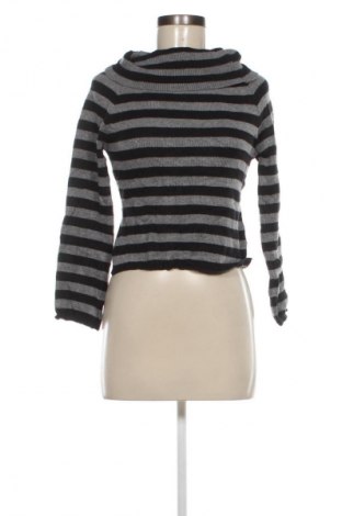 Dámsky pulóver Unbranded, Veľkosť L, Farba Viacfarebná, Cena  3,95 €