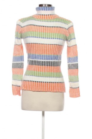 Dámský svetr Unbranded, Velikost M, Barva Vícebarevné, Cena  269,00 Kč