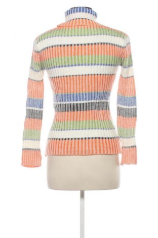 Dámský svetr Unbranded, Velikost M, Barva Vícebarevné, Cena  269,00 Kč
