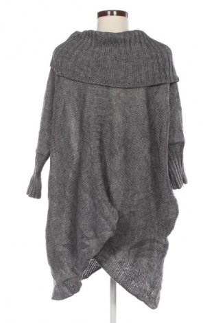 Dámsky pulóver Unbranded, Veľkosť M, Farba Sivá, Cena  3,95 €