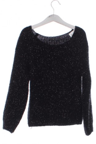 Dámsky pulóver Unbranded, Veľkosť XS, Farba Čierna, Cena  2,95 €