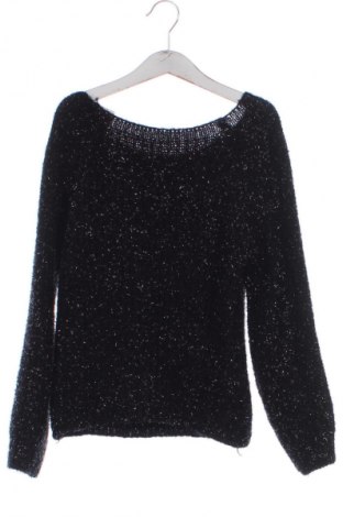 Dámsky pulóver Unbranded, Veľkosť XS, Farba Čierna, Cena  2,95 €