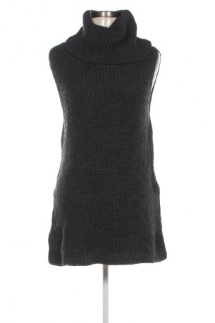 Dámsky pulóver Unbranded, Veľkosť M, Farba Sivá, Cena  3,95 €