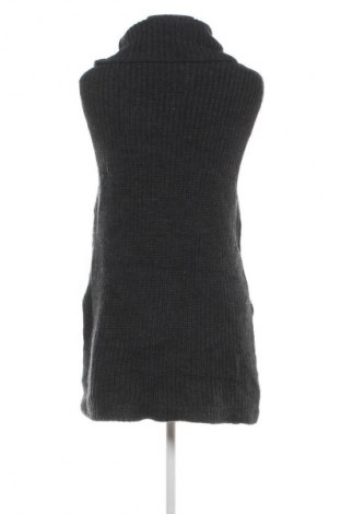 Dámsky pulóver Unbranded, Veľkosť M, Farba Sivá, Cena  3,95 €