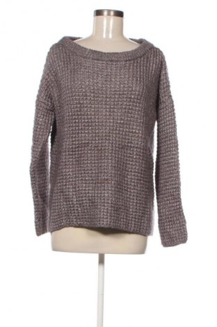 Dámský svetr Unbranded, Velikost M, Barva Šedá, Cena  339,00 Kč