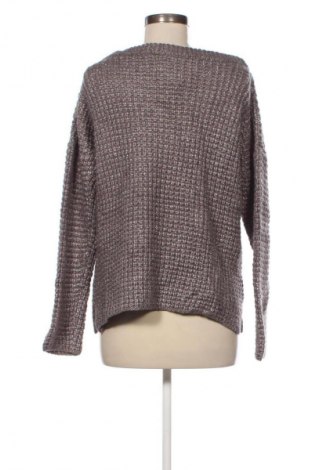 Dámský svetr Unbranded, Velikost M, Barva Šedá, Cena  339,00 Kč
