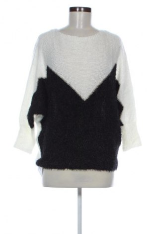 Dámský svetr Unbranded, Velikost S, Barva Vícebarevné, Cena  329,00 Kč