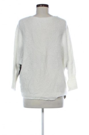 Dámský svetr Unbranded, Velikost S, Barva Vícebarevné, Cena  329,00 Kč