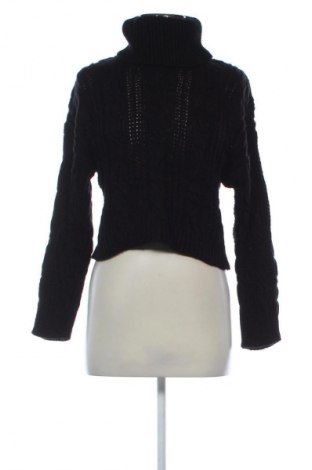 Dámsky pulóver Unbranded, Veľkosť M, Farba Čierna, Cena  2,95 €