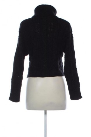 Dámsky pulóver Unbranded, Veľkosť M, Farba Čierna, Cena  2,95 €