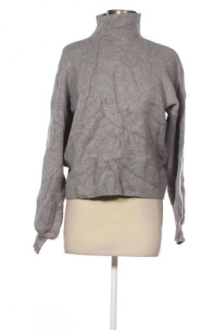 Dámsky pulóver Unbranded, Veľkosť XXL, Farba Sivá, Cena  10,95 €