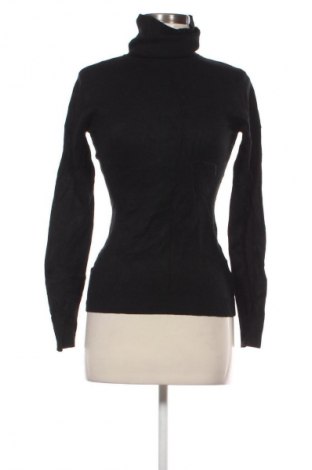 Dámský svetr Unbranded, Velikost M, Barva Černá, Cena  279,00 Kč