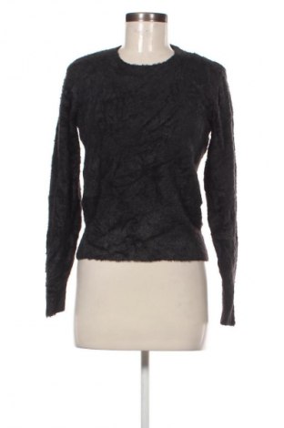 Dámský svetr Unbranded, Velikost M, Barva Černá, Cena  189,00 Kč