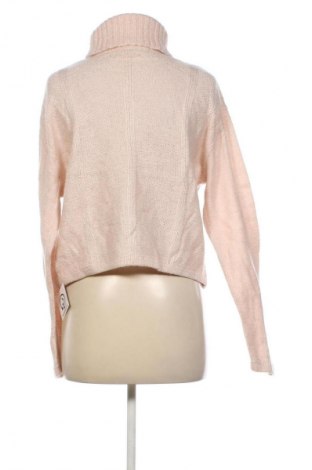 Dámsky pulóver Unbranded, Veľkosť M, Farba Ružová, Cena  2,95 €