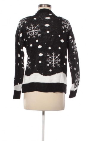 Dámský svetr Unbranded, Velikost M, Barva Vícebarevné, Cena  259,00 Kč