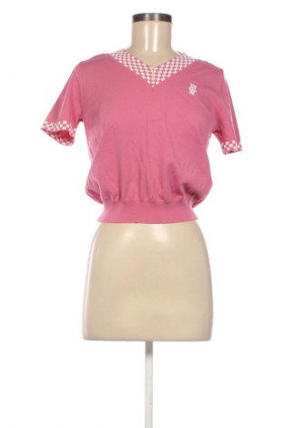 Dámský svetr Unbranded, Velikost M, Barva Vícebarevné, Cena  299,00 Kč