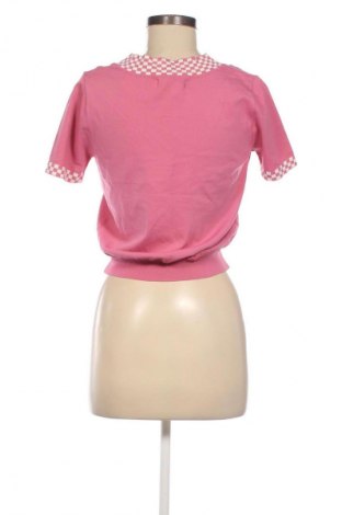 Dámský svetr Unbranded, Velikost M, Barva Vícebarevné, Cena  299,00 Kč