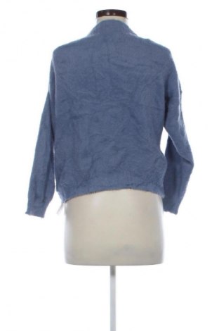 Dámsky pulóver Unbranded, Veľkosť S, Farba Modrá, Cena  2,95 €