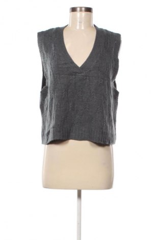 Dámský svetr Unbranded, Velikost M, Barva Šedá, Cena  319,00 Kč