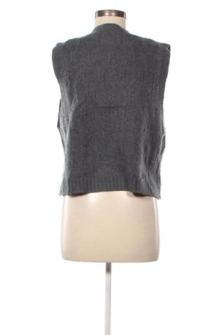 Dámský svetr Unbranded, Velikost M, Barva Šedá, Cena  319,00 Kč