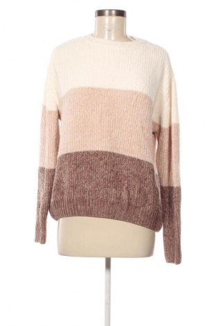 Dámský svetr Unbranded, Velikost L, Barva Vícebarevné, Cena  89,00 Kč