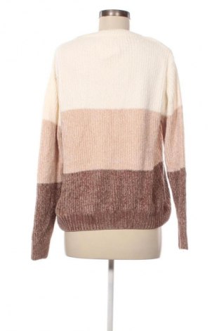 Dámský svetr Unbranded, Velikost L, Barva Vícebarevné, Cena  89,00 Kč