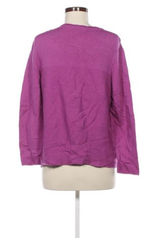 Dámsky pulóver Unbranded, Veľkosť XXL, Farba Fialová, Cena  3,95 €