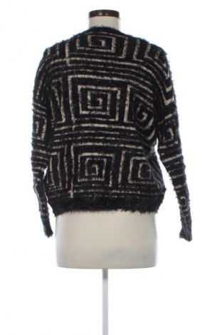 Dámský svetr Unbranded, Velikost M, Barva Černá, Cena  99,00 Kč