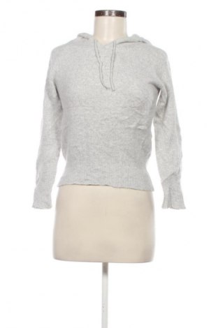 Dámský svetr Unbranded, Velikost M, Barva Šedá, Cena  99,00 Kč