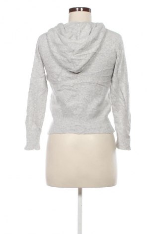 Dámský svetr Unbranded, Velikost M, Barva Šedá, Cena  99,00 Kč