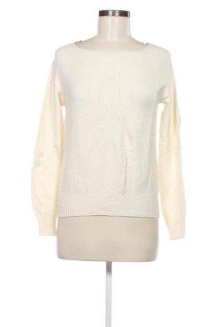 Dámsky pulóver Unbranded, Veľkosť M, Farba Kremová, Cena  2,95 €