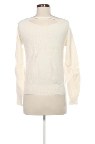 Dámsky pulóver Unbranded, Veľkosť M, Farba Kremová, Cena  2,95 €