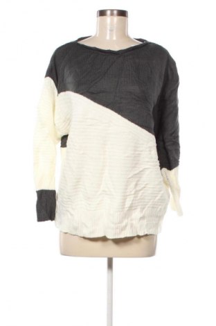 Dámsky pulóver Unbranded, Veľkosť M, Farba Viacfarebná, Cena  7,95 €