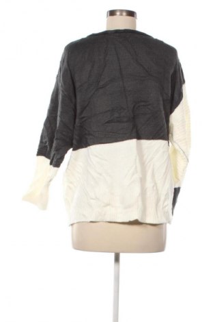 Dámsky pulóver Unbranded, Veľkosť M, Farba Viacfarebná, Cena  7,95 €