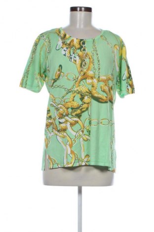 Dámský svetr Unbranded, Velikost XL, Barva Vícebarevné, Cena  109,00 Kč