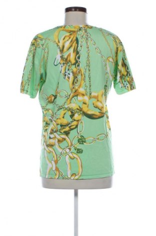 Dámský svetr Unbranded, Velikost XL, Barva Vícebarevné, Cena  109,00 Kč