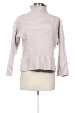 Dámský svetr Unbranded, Velikost L, Barva Šedá, Cena  164,00 Kč