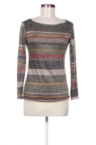 Dámský svetr Unbranded, Velikost M, Barva Vícebarevné, Cena  127,00 Kč