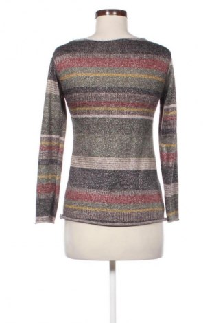 Dámský svetr Unbranded, Velikost M, Barva Vícebarevné, Cena  127,00 Kč