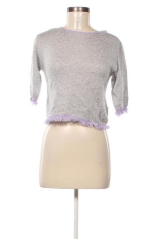 Dámský svetr Apricot, Velikost M, Barva Vícebarevné, Cena  579,00 Kč