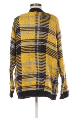 Női pulóver Unbranded, Méret L, Szín Sokszínű, Ár 3 609 Ft