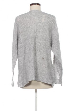 Dámský svetr Unbranded, Velikost L, Barva Šedá, Cena  159,00 Kč