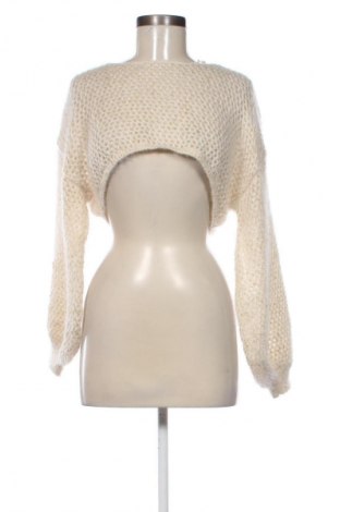 Damenpullover Unbranded, Größe M, Farbe Mehrfarbig, Preis 11,99 €