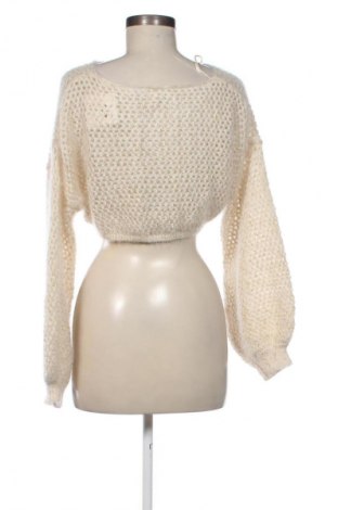 Damenpullover Unbranded, Größe M, Farbe Mehrfarbig, Preis 11,99 €