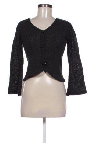 Dámský svetr Unbranded, Velikost S, Barva Vícebarevné, Cena  259,00 Kč