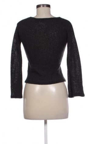 Dámský svetr Unbranded, Velikost S, Barva Vícebarevné, Cena  259,00 Kč