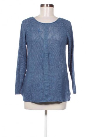 Dámsky pulóver Unbranded, Veľkosť M, Farba Modrá, Cena  11,95 €
