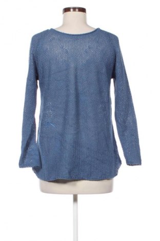 Dámsky pulóver Unbranded, Veľkosť M, Farba Modrá, Cena  11,95 €