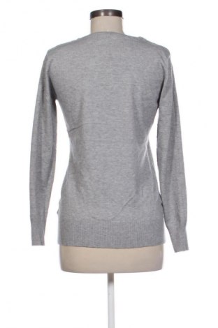 Dámský svetr Unbranded, Velikost XL, Barva Šedá, Cena  259,00 Kč