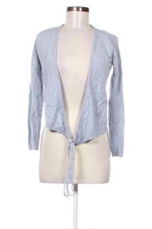 Dámský svetr Unbranded, Velikost M, Barva Vícebarevné, Cena  127,00 Kč